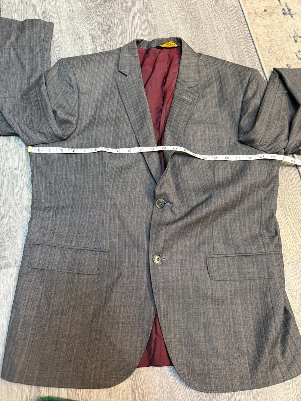 giovanni bresciani piece